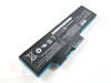 Replacement Laptop Battery for SAMSUNG AA-PBPN3BL, NP-NS310-A01, NS310 Series, AA-PLPN6BL,  66WH