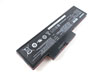 Replacement Laptop Battery for SAMSUNG AA-PBPN3BL, NP-NS310-A01, NS310 Series, AA-PLPN6BL,  66WH