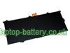 Replacement Laptop Battery for SAMSUNG AA-PBAN2HE, NP545XLA, XE340XDA, Galaxy Book Go,  5320mAh