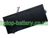 Replacement Laptop Battery for SAMSUNG AA-PBLN3KR,  4282mAh