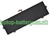 Replacement Laptop Battery for SAMSUNG NP950QDB-KB3US, BA43-00398A, AA-PBMN4VN, Galaxy Book Pro 15 NP950XDB,  68WH