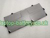 Replacement Laptop Battery for SAMSUNG AA-PBSN4AF, Galaxy Book3, Galaxy Book 2021, NT930SBE,  3500mAh