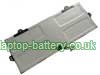 Replacement Laptop Battery for SAMSUNG 7 Spin NP750QUB, NT930SBV, NP850XBC-X02US, NT950QAA-X716,  54WH