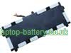 Replacement Laptop Battery for SAMSUNG AA-PBTN8GB,  93WH