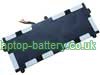 Replacement Laptop Battery for SAMSUNG AA-PBTN8GB,  93WH