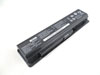 Replacement Laptop Battery for SAMSUNG NP600B5C-S03, AA-PLAN6AB, NP400B Series, Series 6 600B5C-S03,  5900mAh
