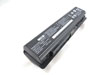 Replacement Laptop Battery for SAMSUNG Series 6 600B5C-S02, AA-PLAN6AB, NP400B Series, AA-PLAN9AB,  100mAh