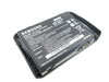 Replacement Laptop Battery for SAMSUNG Q1U-K000, Q1U-V, Q1UP-XP, AA-PB1UC4B,  7800mAh