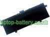 Replacement Laptop Battery for SAMSUNG AA-PLYN4AN, XE550C22, XE550C22-A02US,  50WH