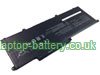 AA-PLXN4AR Battery 7.5V, Samsung AA-PLXN4AR, Series 9 900X3C NP900X3C Battery