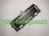 Replacement Laptop Battery for SAMSUNG AA-PBQN4TR,  5780mAh