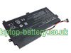 Replacement Laptop Battery for SAMSUNG 450R4Q-X05, NP370R4E-A03CN, NP370R4E-S04, 370R4V-A02,  43WH