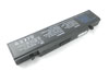 Replacement Laptop Battery for SAMSUNG M60 Aura T5450 Chartiz, P50 Pro, Q210 FS01, R40-T2300,  4400mAh