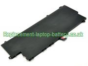 Replacement Laptop Battery for SAMSUNG 530U3C-J01, 530U3C-A0L, 535U3C-A02, 532U3C-A04,  45WH
