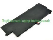 AA-PBYN4AB Battery, Samsung AA-PBYN4AB NP530U3B NP530U3C 530U3B 530U3C 535U3C 530U3 Series Replacement Battery