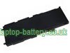 Replacement Laptop Battery for SAMSUNG NP700Z5A-AB1DE, NP700Z5A-S02TW, NP700Z5A-S09US, NP700Z7C-S01RU,  80WH