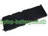 Replacement Laptop Battery for SAMSUNG NP700Z7C-S01RU, NP700Z5A-AB1DE, NP700Z5A-S02TW, NP700Z5A-S09US,  80WH