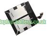 Replacement Laptop Battery for SONY VJ8BPS55,  24WH