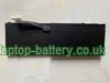 Replacement Laptop Battery for SONY VJ8BPS57, Vaio S15 2019,  40WH