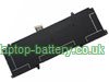 Replacement Laptop Battery for SONY VJ8BPS60, Vaio SX12,  53WH