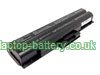 Replacement Laptop Battery for SONY VGP-BPS13, VAIO VPC-F219FC, VAIO VPC-F11J0E/H, VAIO VPC-F116FG,  8800mAh