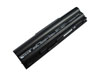 Replacement Laptop Battery for SONY VAIO VGN-TT91YS, VAIO VGN-TT1S2, VAIO VGN-TT90S, VAIO VGN-TT13/B,  4400mAh