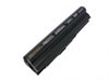 Replacement Laptop Battery for SONY VAIO VPC-Z136GG/B, VAIO VPC-Z11AFJ, VAIO VPC-Z12BGX/SI, VAIO VPC-Z117FC,  6600mAh