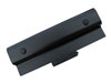 Replacement Laptop Battery for SONY VAIO VPCF11Z1E, VAIO VPCS12L9E/B, VAIO VGN-AW70B/Q, VAIO VGN-AW93GS,  8800mAh