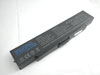 4400mAh Sony VGP-BPS2, VGP-BPS2A, VGP-BPS2B, VGP-BPS2C, VGN-FS VGN-SZ Series Replacement Laptop Battery 6-Cell