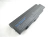 Replacement Laptop Battery for SONY VGP-BPS2, VGP-BPL2C, VGP-BPS2C, VGP-BPS2A,  6600mAh