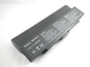 Replacement Laptop Battery for SONY VGP-BPS2, VGP-BPL2C, VGP-BPS2C, VGP-BPS2A,  8800mAh