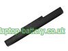 Replacement Laptop Battery for SONY VGP-BPS35A, Vaio FIT 14E Series, Vaio FIT 15E Series,  40WH