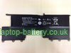 Replacement Laptop Battery for SONY VGP-BPS38,  36WH