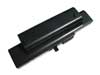 Replacement Laptop Battery for SONY VAIO VGN-TX17C/L, VAIO VGN-TX37CP, VAIO VGN-TX790PK1, VAIO VGN-TX1HP/W,  11000mAh