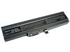 Replacement Laptop Battery for SONY VAIO VGN-TX17C/L, VAIO VGN-TX37CP, VAIO VGN-TX790PK1, VAIO VGN-TX90PS3A,  6600mAh