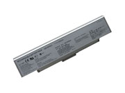 Replacement Laptop Battery for SONY VGP-BPS9, VGP-BPS9A/B, VGP-BPS9/S, VGP-BPS9A,  5200mAh