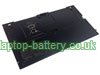 Replacement Laptop Battery for SONY VAIO VPC-Z217GG/X, VAIO VPC-Z21AGX, VAIO VPC-Z21M9E, VAIO VPC-Z227GA,  4400mAh