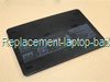 Replacement Laptop Battery for SONY NP-FX110, DVP-FX820, DVP-FX955, DVP-FX930,  3800mAh