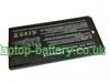 Replacement Laptop Battery for SONY SGPBP01/E, SGPT212DE, SGPT211CN/S, SGPT212GB,  3450mAh
