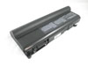 Replacement Laptop Battery for  8800mAh