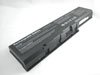 Replacement Laptop Battery for TOSHIBA Satellite A70-S2591, Satellite P30-133, Satellite A75-S1254, Satellite P30-153,  6600mAh