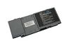 Replacement Laptop Battery for TOSHIBA PA3444U-1BAS, Dynabook SS SX/190NR, Portege R200-S2031, Dynabook SS SX/290NK,  3600mAh