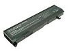 Replacement Laptop Battery for TOSHIBA Dynabook AX/745LS, Satellite A105-S171, Satellite A135-S4427, Satellite M70-152,  2200mAh