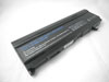 Replacement Laptop Battery for TOSHIBA Dynabook AX/740LS, Satellite A105-S101, Satellite A135-S4417, Satellite M55-S139,  4400mAh