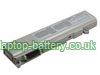 Replacement Laptop Battery for TOSHIBA Tecra R10-11B, Tecra R10-S4402, PA3692U-1BAS, Tecra R10-10I,  4400mAh