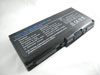 Replacement Laptop Battery for TOSHIBA Satellite P500-ST6821, Satellite P500-01R, Qosmio X505-Q830, PA3729U-1BRS,  4400mAh