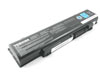 Toshiba PA3757U-1BRS, PABAS213, Qosmio F60 Series Battery 6-Cell