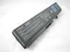 Replacement Laptop Battery for TOSHIBA PA3780U-1BRS, Satellite Pro T110 Series, Satellite T135 Series, PABAS215,  7200mAh