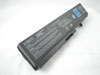 Toshiba PA3780U-1BRS, Satellite T115 T135 Satellite Pro T130 T110 Series Battery 9-Cell