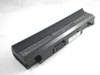 Replacement Laptop Battery for TOSHIBA PA3781U-1BRS, Satellite E200-006, Satellite E200, Satellite E205-S1980,  4400mAh